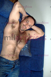 MASSAGGIATORETANTRAPERCOPPIA TANTRA PER COPPIA 3911793921 MASSAGGI YONI FIRENZE - FOTO 4