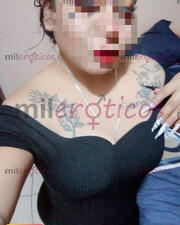 HOLA AMOR TE INVITO A PROBAR DE MIS DELICIOSOS SERVICIOS - FOTO 8