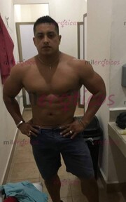 GAYS NOOOOO . DISPONIBLE SOLO SWINGER, GENTE SOLVENTE - FOTO 2