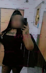 VENTA DE CONTENIDO XXX VIDEOLLAMADA CHAT HOTT $120 C U DILDO LENCERÍA - FOTO 10