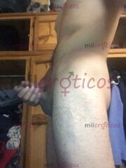 SERVICIO PARA MUJERES O TRIOS POR TEMPORADA - FOTO 4