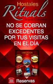 HABITACIÓN PARA TRABAJAR EN LUJOSAS CASAS CON PARQUEADERO PRIVADO PARA VISITAS - FOTO 10