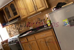 TU HABITACIÓN IDEAL TE ESPERA EN MEDELLÍN! AMOBLADAS FLEXIBLES A TU RITMO - FOTO 2