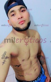 VENEZOLANO VERGON DE 20 CM CON MUCHA LECHE PA ENTREGARTE VEN LLAMAME Y PRUEBAME - FOTO 3