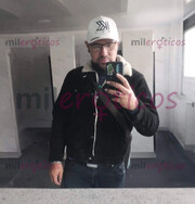 AMANTE APASIONADO, CUMPLIR TODOS TUS DESEOS Y DE LA MUJER SI IMPORTA SU EDAD - FOTO 4