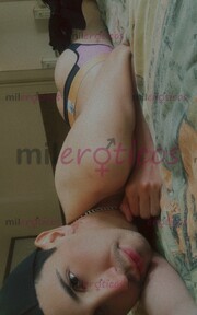 DISPONIBLE EN CHIHUAHUA EL FLAQUITO MAS ENTRON Y FIESTERO CON LUGAR - FOTO 7