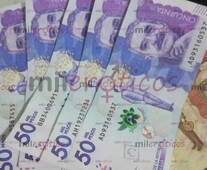 SOLICITO CHICAS PARA TRABAJAR COMO ESCORT EN BARRANCABERMEJA - FOTO 1