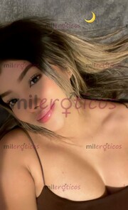 NUEVA EN EL AMBIENTE!! 20 AÑOS DE GDL POR PRIMERA VEZ EN TU CIUDAD - FOTO 5