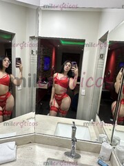 LINDA Y MUY SEXY 100% REAL Y LISTA PARA TI 528992522101 - FOTO 5