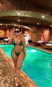 AMOR PAGAS AL VERME EN PERSONA, ESTOY EN HOTEL PALMEIRAS CON LUGAR AGENDAME - FOTO 5