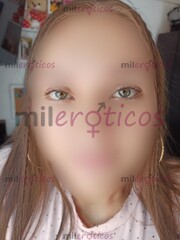 DE REGRESO A TU CIUDAD PERRA MORBOSA CON SENOS GRANDES PARA QUE LO CHUPES RICO - FOTO 7