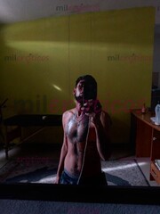 NO TE QUEDES CON LAS GANAS, NI DEJES PARA MAÑANA LO QUE PODEMOS HACER HOY - FOTO 7