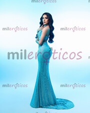 GUAPA MUÑECA , TU MEJOR OPCION NO TE PUEDES QUEDAR CON LAS GANAS DE PROBAR - FOTO 8