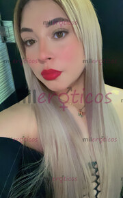 ARIANA HERMOSA MUÑEQUITA WERITA CARA BONITA NALGONA Y PIERNUDA - FOTO 5