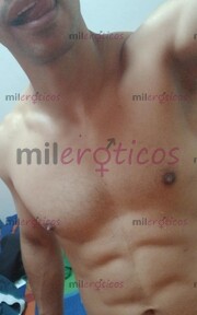 CABALLERO DISPUESTO A COMPLACERTE, MUJERES O PAREJAS HM - FOTO 6