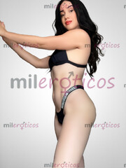 FULL MORBOSA Y COMPLACIENTE PARA. TU MEJOR SERVICIO POCO DÍAS EN TU CIUDAD - FOTO 2