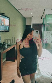 CHICA SENSUAL Y ATREVIDA PASARÁS EL MEJOR DE LOS ENCUENTROS, CONTÁCTAME - FOTO 5