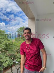 MORENO VERGON REAL COMPLACIENTE DOMINANTE Y MASAJISTA - FOTO 3