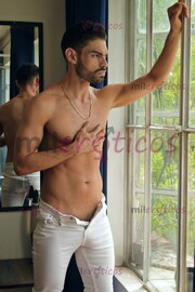 SOY ALI, VAMOS A DIVERTIRNOS. SOY AGRADABLE VERSATIL, ME MIDE 21, 22CM - FOTO 9