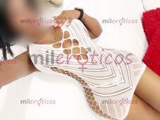 !!!!PLACER Y LUJURIA!!!!!! DISPONIBLE 24 7 VEN YAAAA - FOTO 5