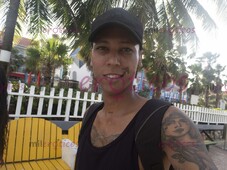 TU CITA PERFECTA: MIENTRAS TU ESPOSO NOS OBSERVA NOSOTROS DISFRUTAMOS - FOTO 5