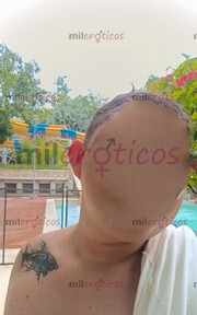 NO BUSQUE MÁS ACÁ ME TIENES A MI CHICO CALIENTE - FOTO 1