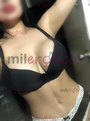 PAGAS HASTA VERIFICAR IMAGEN, LLEGO HASTA TU HOTEL O DOMICILIO SIN ANTICIPOS - FOTO 3