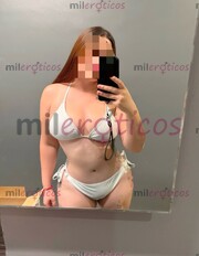 ISABELA VIP NALGONA WERITA 8146396718 INDEPENDIENTE - FOTO 7