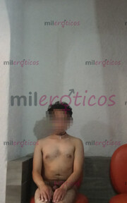 ¡OJALÁ Y ALGUIEN TE DIERA UN BESO ... SEXUAL! ES PUEDO SER YO ;) - FOTO 9