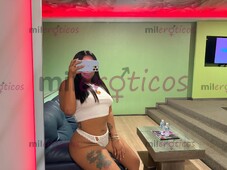 IDEAL PARA QUIEN BUSCA ALGO NATURAL REAL Y SERVICIO SIN PRISAS - FOTO 4