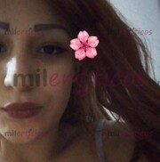 EY MI MI NOMBRE ES ESTEFANIA IVANNA GUAPO BUSCO HOMBRES Y QUE ME SOLICITEN EN EL - FOTO 10