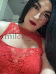 LOS OJITOS MAS LINDOS. DELICADA Y CALIENTE PARA TI! - FOTO 8