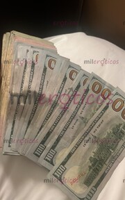 EL PRECIO MÁS ALTO, APROVECHA POCOS CUPOS EN EL MEJOR APTO DE MEDELLÍN!! - FOTO 5