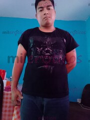 INICIANDO EL EL AMBIENTE TENGO 24 AÑOS, NO CUANTO CON LUGAR - FOTO 10