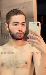 PUEDO PASAR EL TIEMPO QUE QUIERAN CON USTEDES Y EN OTROS LUGARES. - FOTO 1