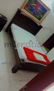 ALQUILER DE HABITACIONES CON AIRE ACONDICIONADO BAÑO PRIVADO EN BARRANCABERMEJA - FOTO 4