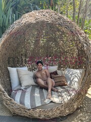 DISFRUTANDO EL MOMENTO,PASARLA BIEN Y SIN COMPLICACIONES - FOTO 6