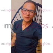 MASAJES EJECUTIVOS PUEBLA GAY, MASAJES PROFESIONALES EN EL CENTRO DE LA CIUDAD - FOTO 6