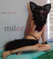 ..................................... HOT HOT HOT - FOTO 5