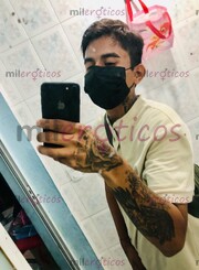 SOY DIVERTIDO, HIGIÉNICO, RESPONSABLE Y RESPETUOSO. - FOTO 2