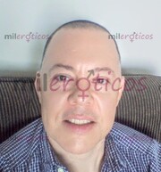 MASAJE MONTERREY (CLIMATIZADO) ABSOLUTA DISCRECIÓN - FOTO 3