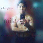 NUEVO EN EL AMBIENTE, PUNTUAL Y AMABLE MANDA MENSAJE O LLAMA EN WHATS 5572369846 - FOTO 6