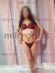 HAZME COMPLETAMENTE TUYA MI AMOR... TE ESPERO EN MI DEPA - FOTO 7