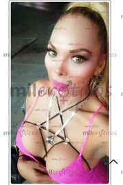 VIANNEY AUTENTICA Y PUNTO CERO POSES GARGANTA PROFUNDA EN TU CD NO PROMO!! - FOTO 1