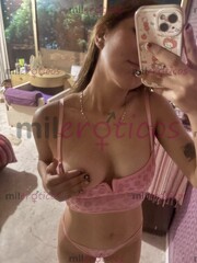 QUIERES CUMPLIR TODAS TUS FANTASÍAS? CON UNA CHICA DE 19 AÑOS? - FOTO 10