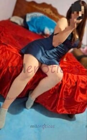 HOLA AMOR SOY LUCY SOY EXACTAMENTE LO QUE BUSCAS CARIÑO - FOTO 2