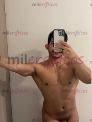 COLOMBIAN PHOTOGRAPHER FUN BOY AROUND THE COUNTRY. - FOTO 2