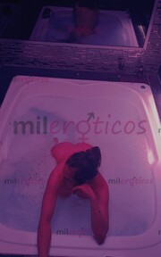 HOLA SOY ISABELLA LA PUTITA GOLOSA DE TUS SUEÑOS CONTACTAME NO TE ARREPENTÍRAS - FOTO 8