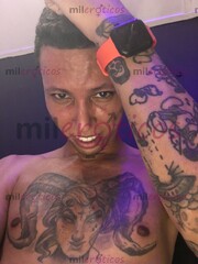 CABALLERO APASIONADO BUSCA COMPLACERTE ¿TE ATREVES? - FOTO 3