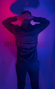 JOVEN BUEN VER, DE VISITA UN PAR DE DÍAS EN TU CIUDAD - FOTO 6